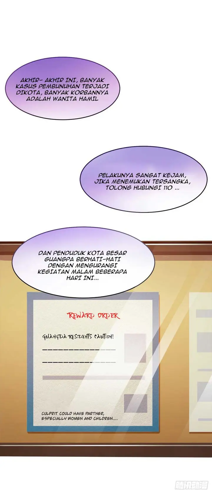 image-komik-miss-sister-dont-mess-with-me-chapter-1-16/34