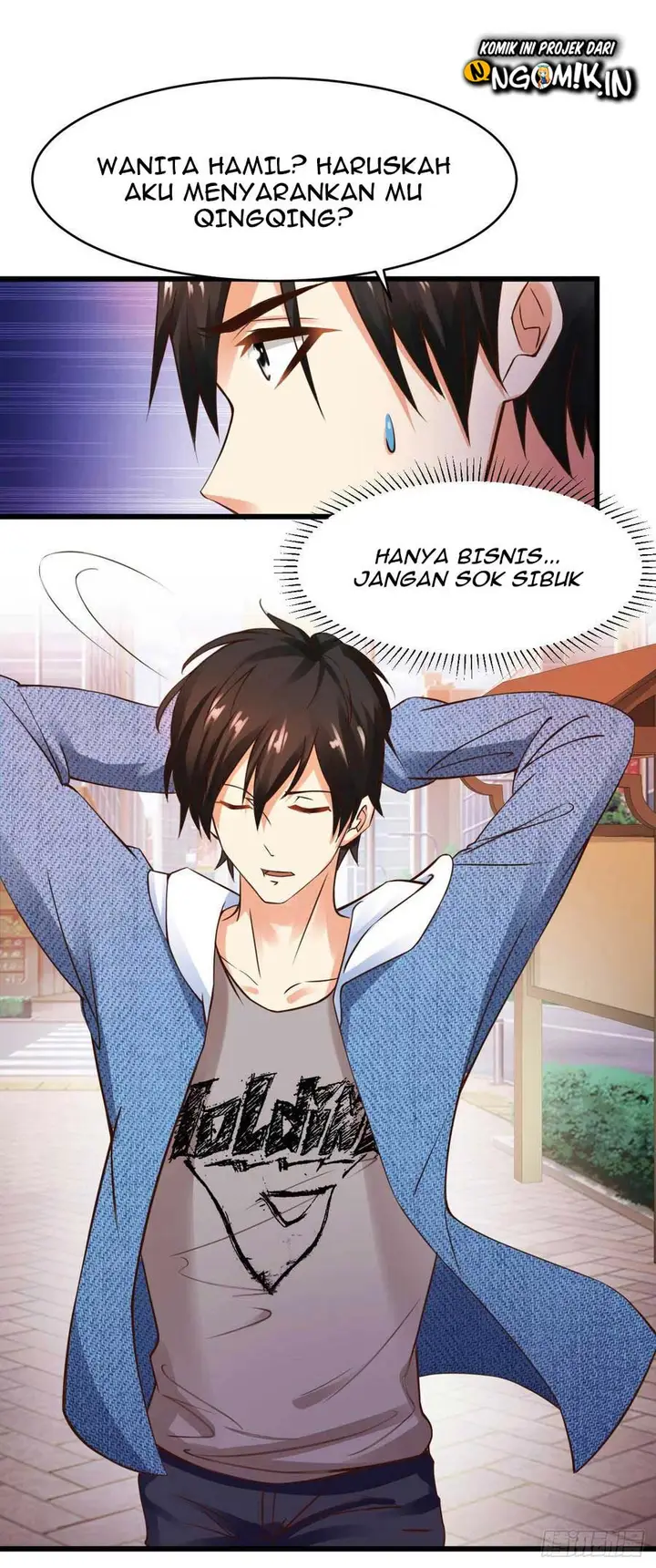 image-komik-miss-sister-dont-mess-with-me-chapter-1-17/34
