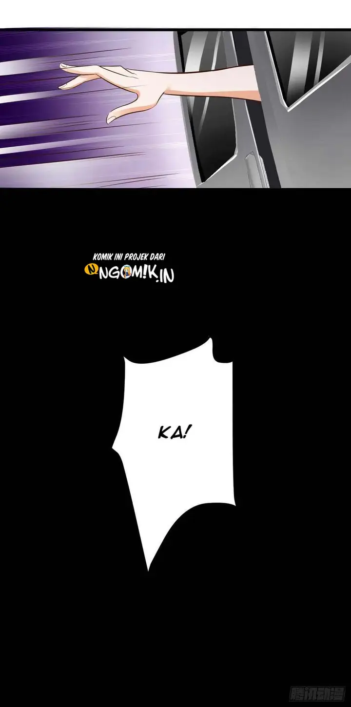 image-komik-miss-sister-dont-mess-with-me-chapter-1-19/34