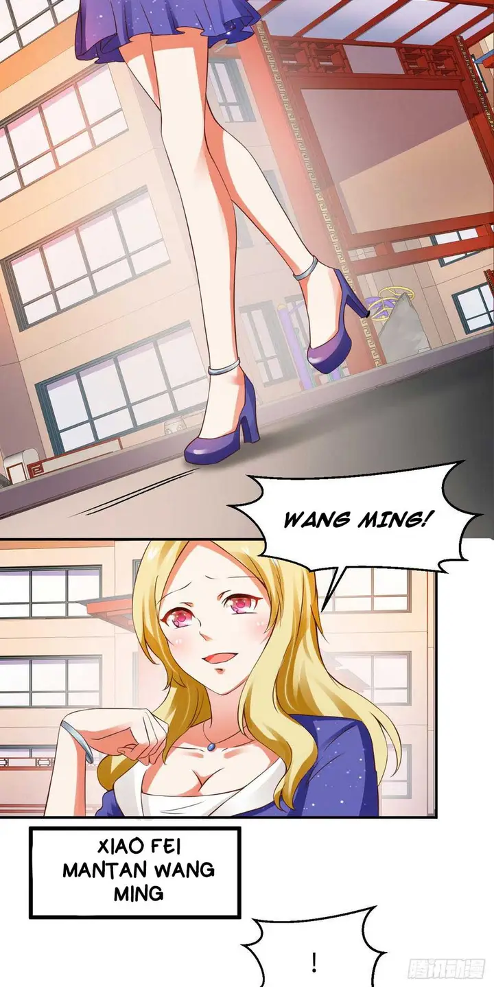 image-komik-miss-sister-dont-mess-with-me-chapter-1-20/34