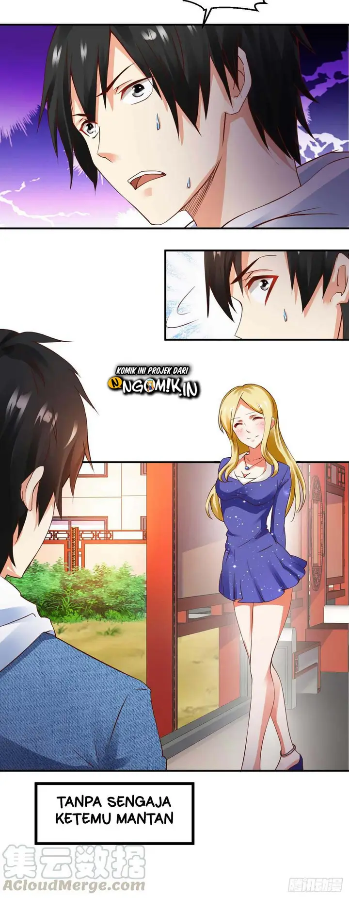 image-komik-miss-sister-dont-mess-with-me-chapter-1-21/34