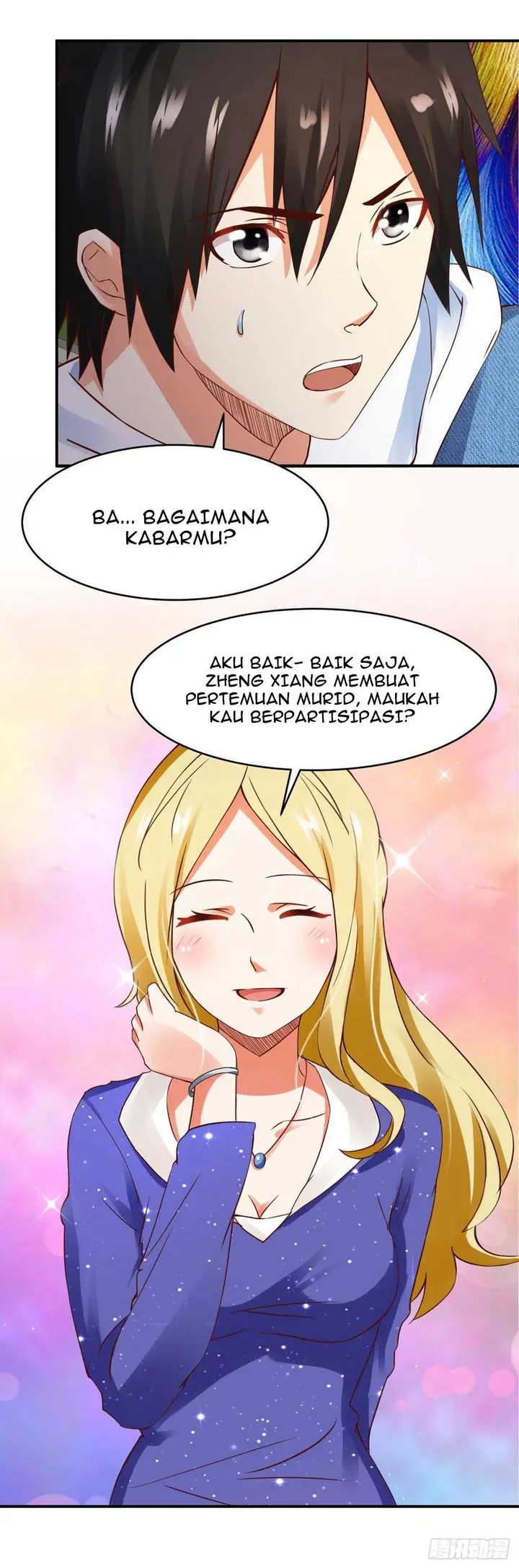 image-komik-miss-sister-dont-mess-with-me-chapter-1-22/34