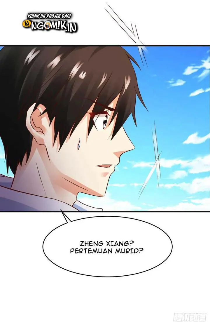 image-komik-miss-sister-dont-mess-with-me-chapter-1-23/34