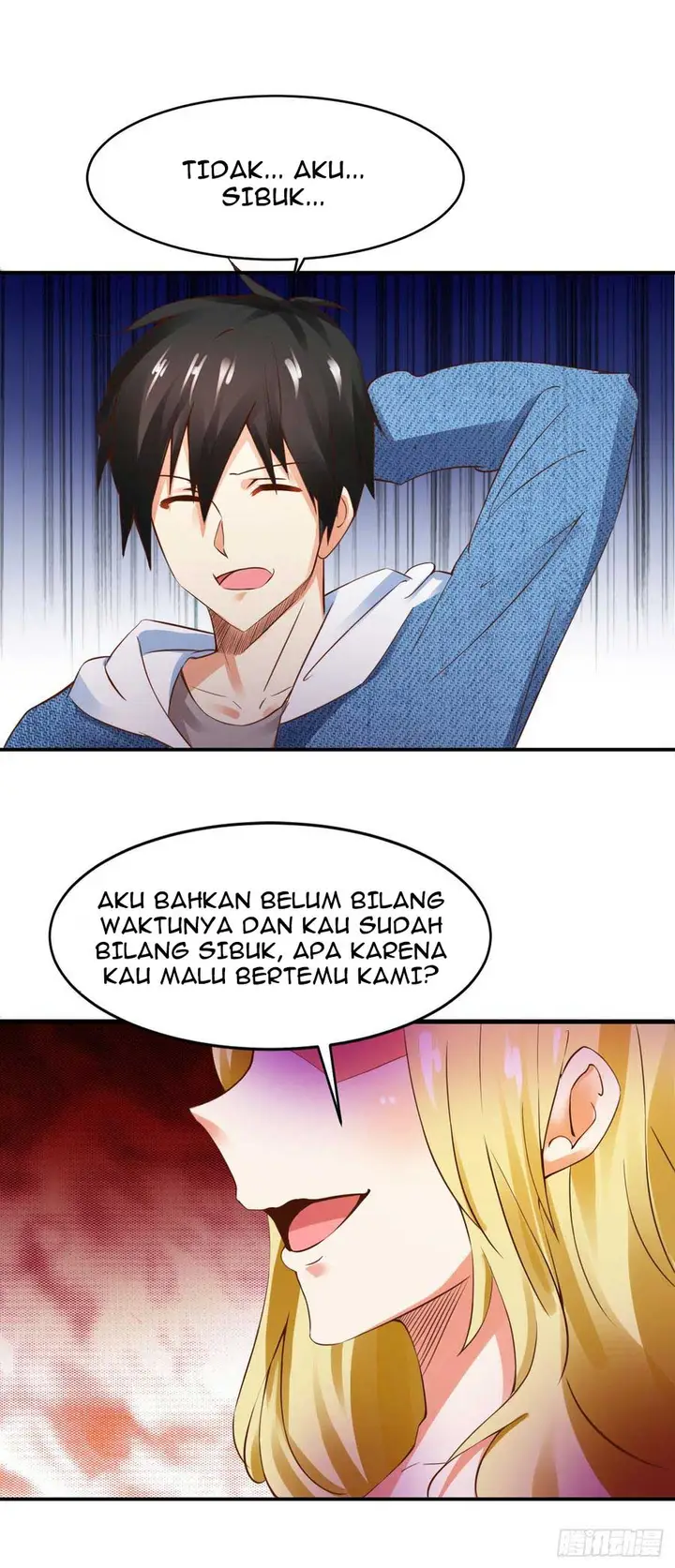 image-komik-miss-sister-dont-mess-with-me-chapter-1-24/34