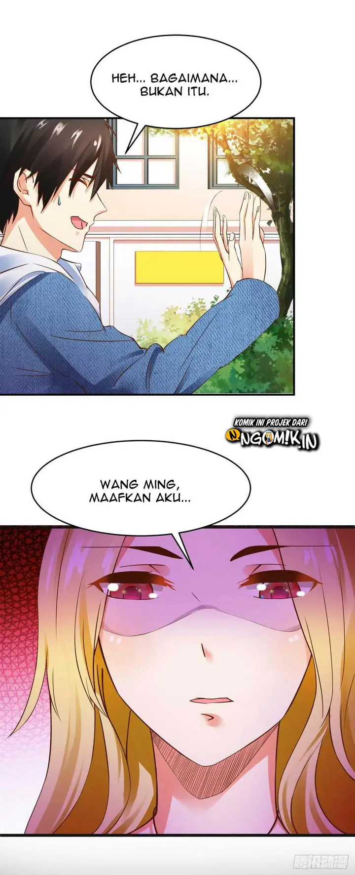 image-komik-miss-sister-dont-mess-with-me-chapter-1-25/34