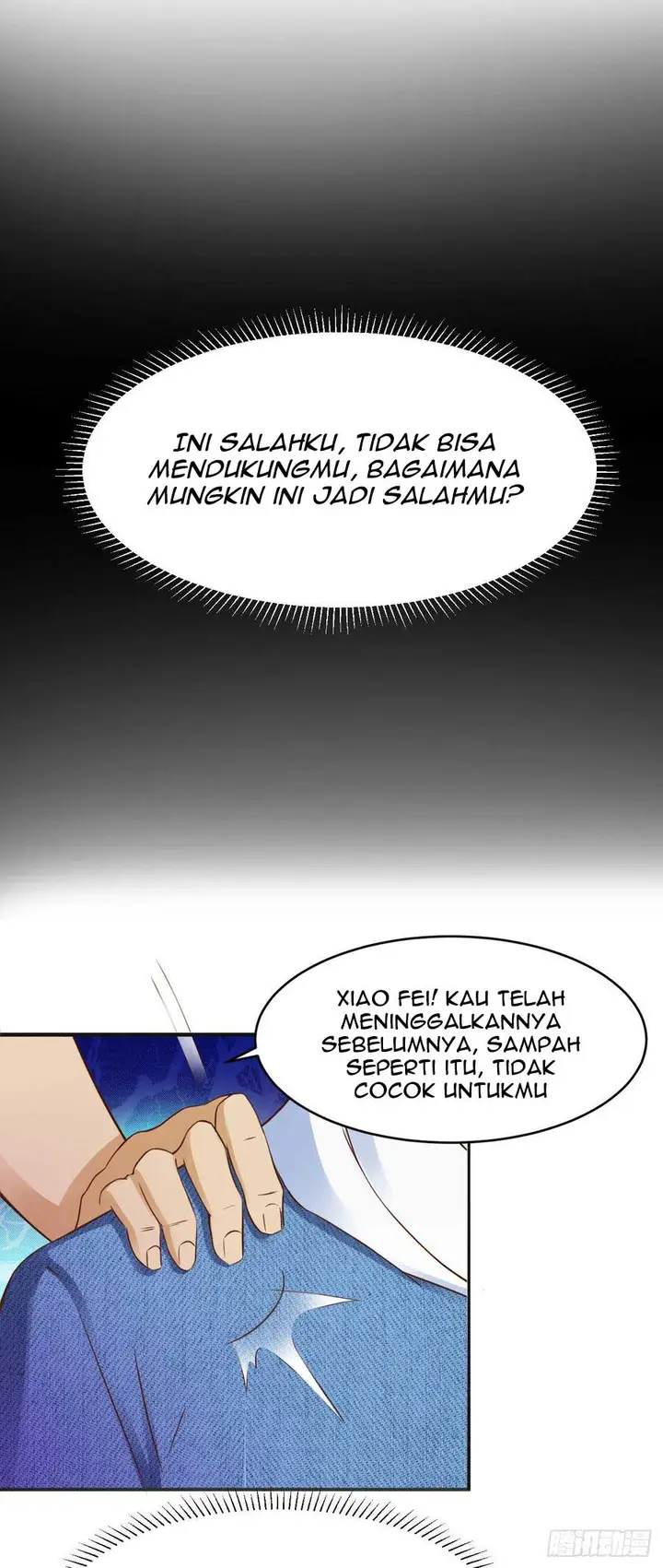 image-komik-miss-sister-dont-mess-with-me-chapter-1-26/34