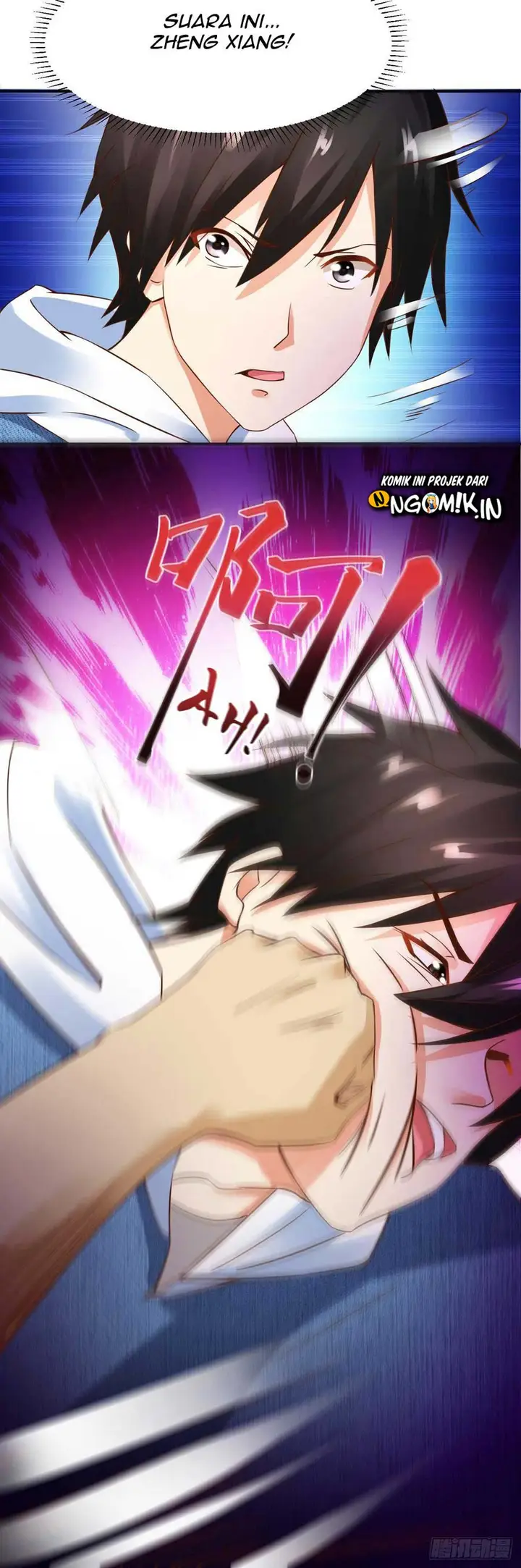 image-komik-miss-sister-dont-mess-with-me-chapter-1-27/34