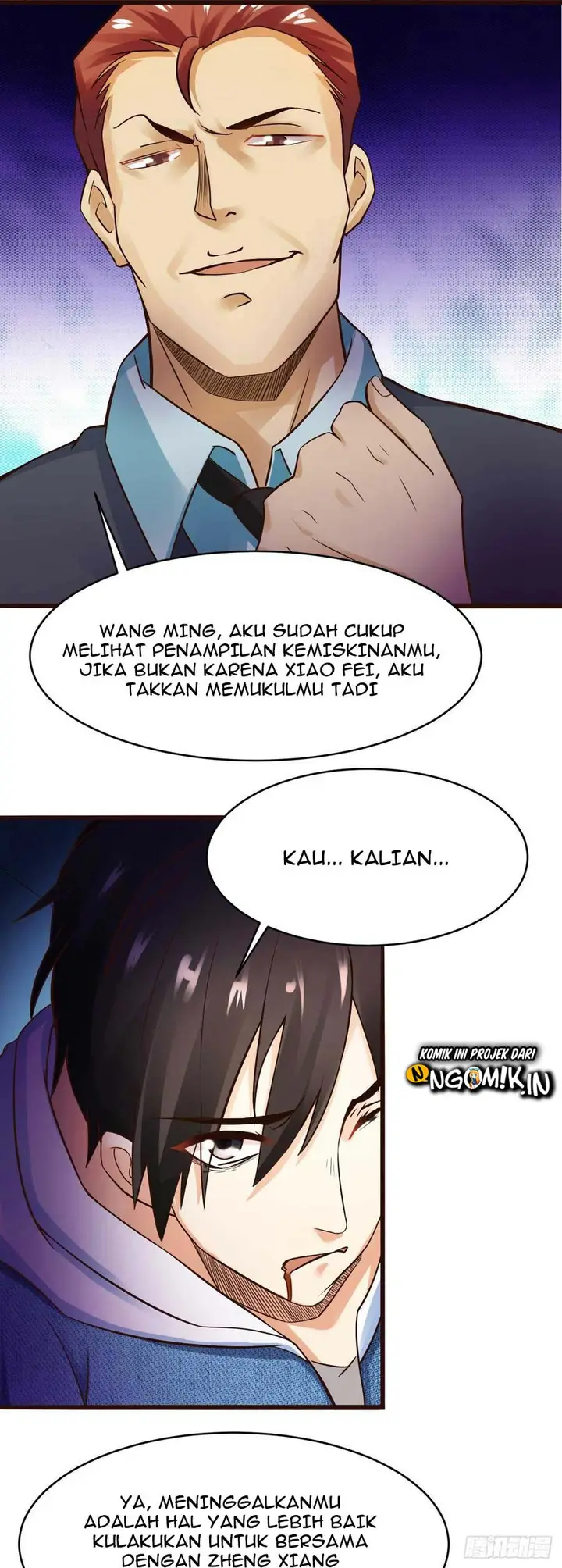 image-komik-miss-sister-dont-mess-with-me-chapter-1-29/34