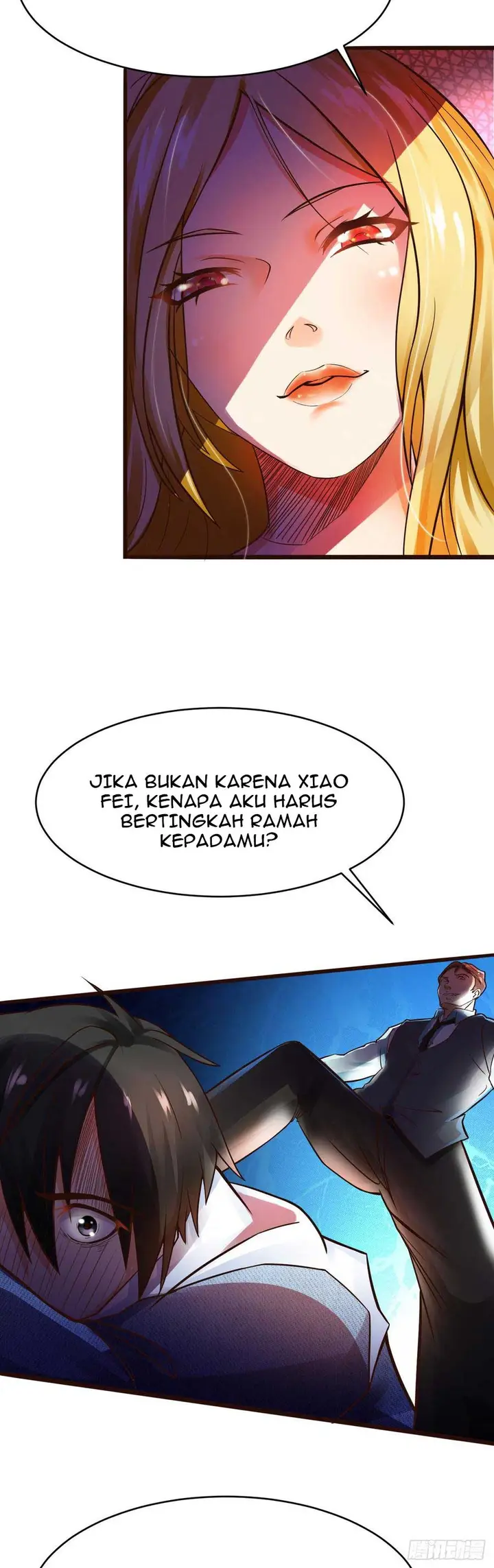 image-komik-miss-sister-dont-mess-with-me-chapter-1-30/34