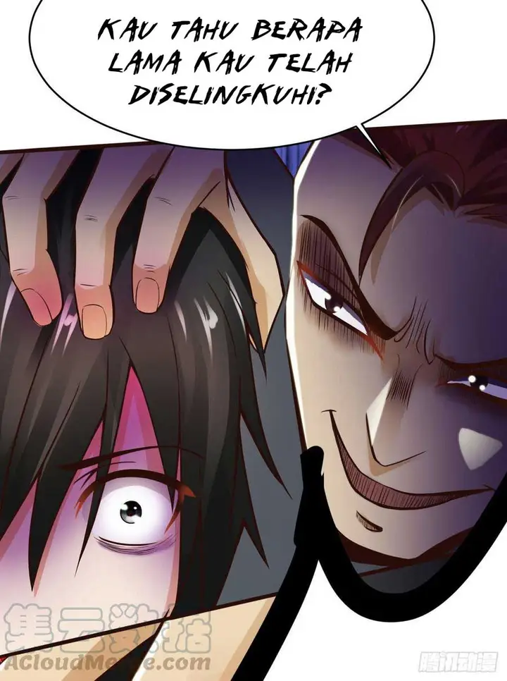 image-komik-miss-sister-dont-mess-with-me-chapter-1-31/34