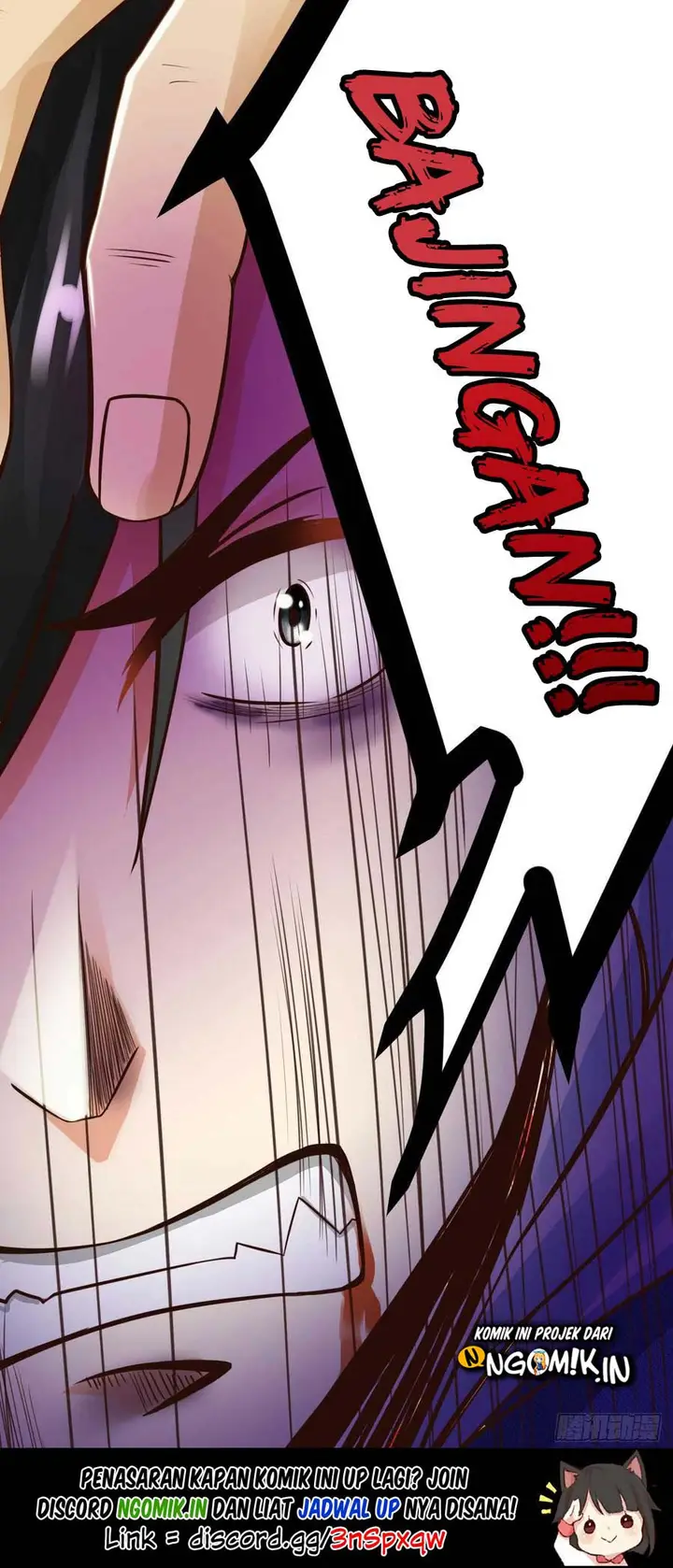 image-komik-miss-sister-dont-mess-with-me-chapter-1-32/34