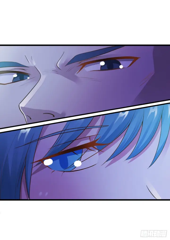 image-komik-miss-sister-dont-mess-with-me-chapter-10-4/36