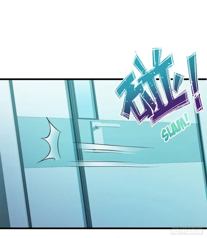 image-komik-miss-sister-dont-mess-with-me-chapter-10-6/36