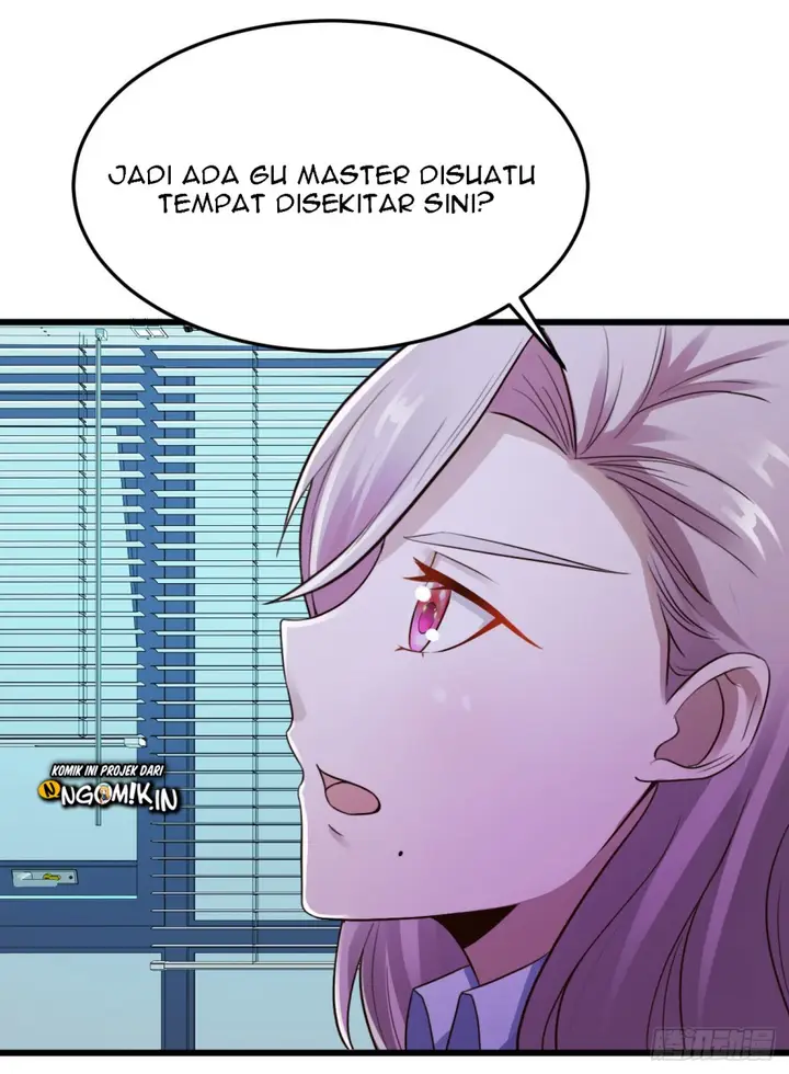 image-komik-miss-sister-dont-mess-with-me-chapter-10-12/36