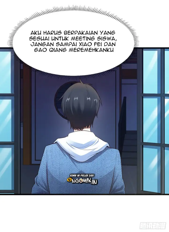 image-komik-miss-sister-dont-mess-with-me-chapter-10-21/36