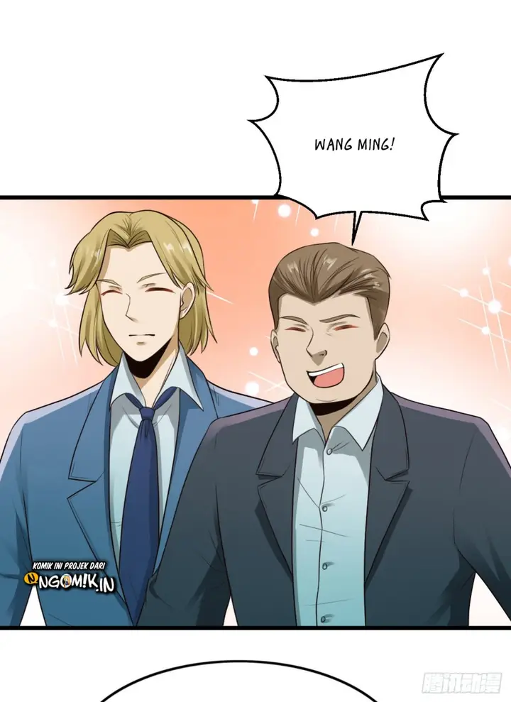 image-komik-miss-sister-dont-mess-with-me-chapter-10-29/36
