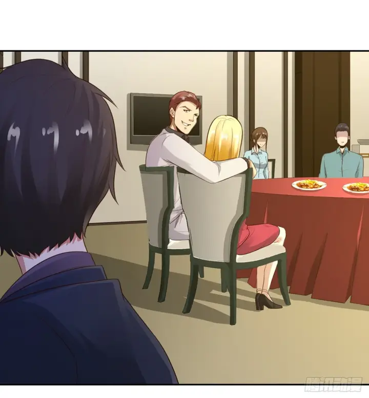 image-komik-miss-sister-dont-mess-with-me-chapter-11-2/37