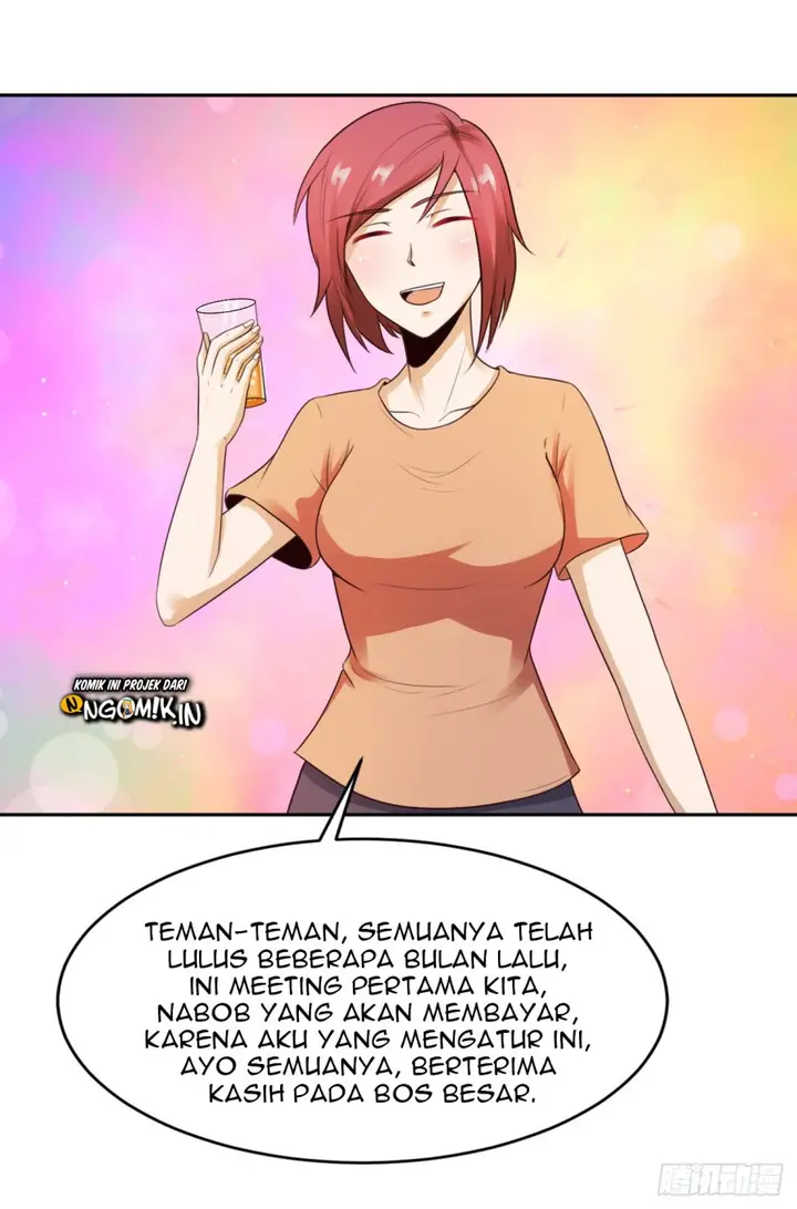 image-komik-miss-sister-dont-mess-with-me-chapter-11-5/37