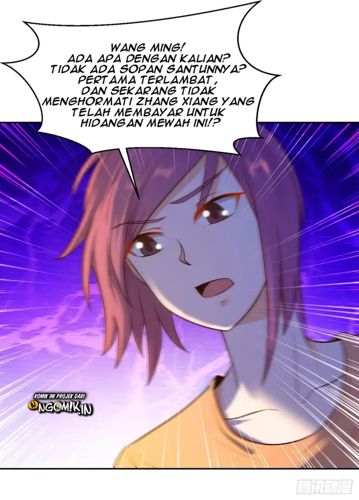 image-komik-miss-sister-dont-mess-with-me-chapter-11-7/37