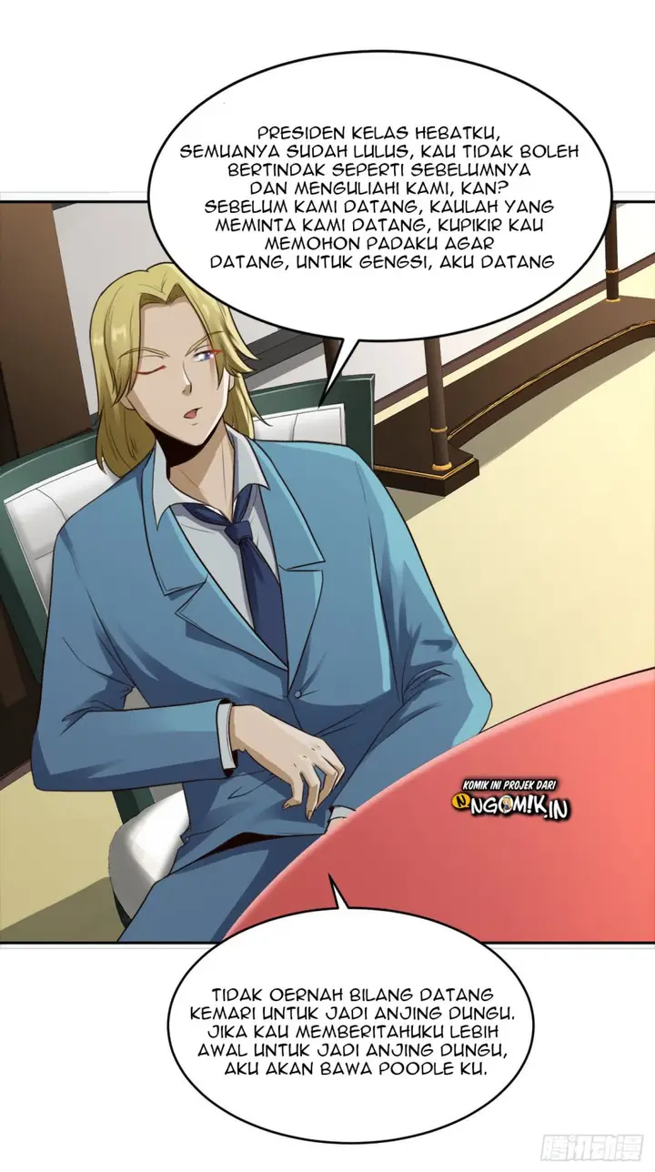 image-komik-miss-sister-dont-mess-with-me-chapter-11-8/37