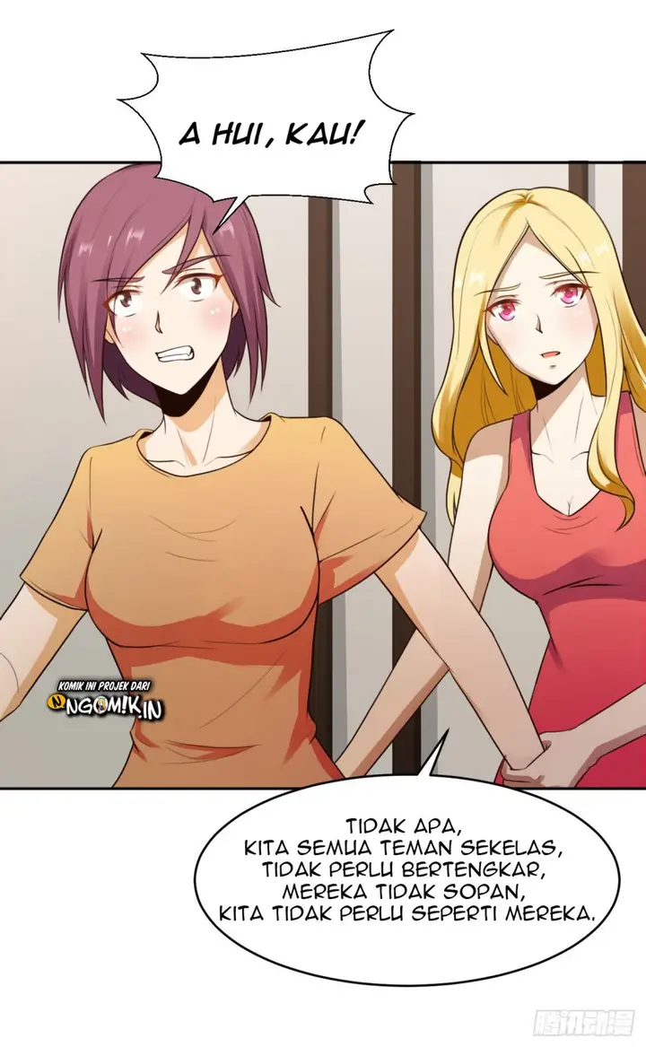 image-komik-miss-sister-dont-mess-with-me-chapter-11-9/37