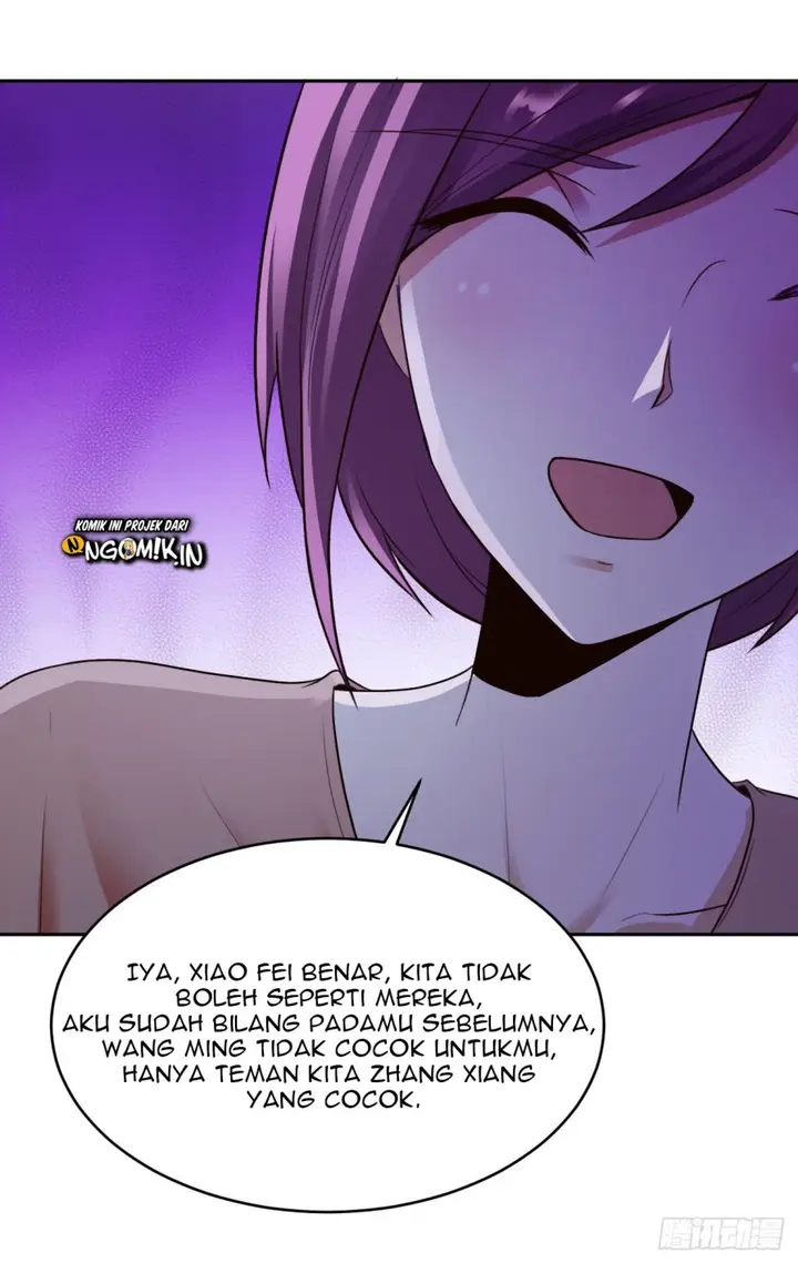 image-komik-miss-sister-dont-mess-with-me-chapter-11-10/37