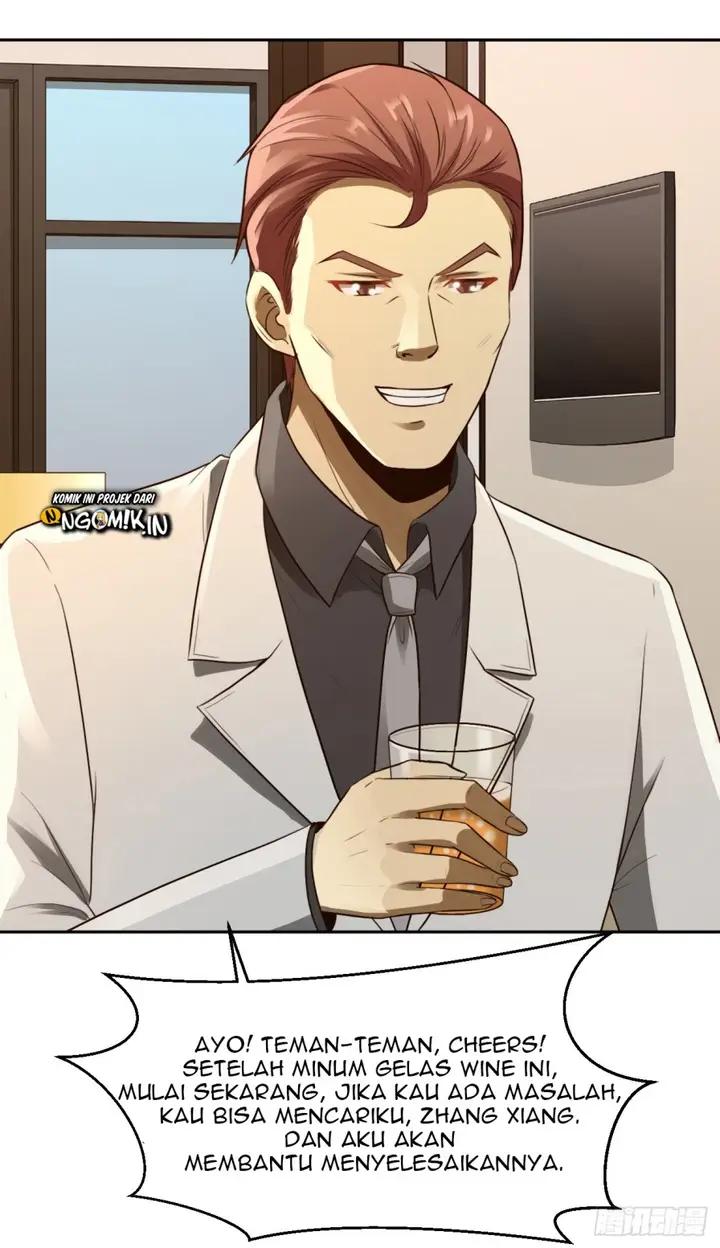 image-komik-miss-sister-dont-mess-with-me-chapter-11-11/37