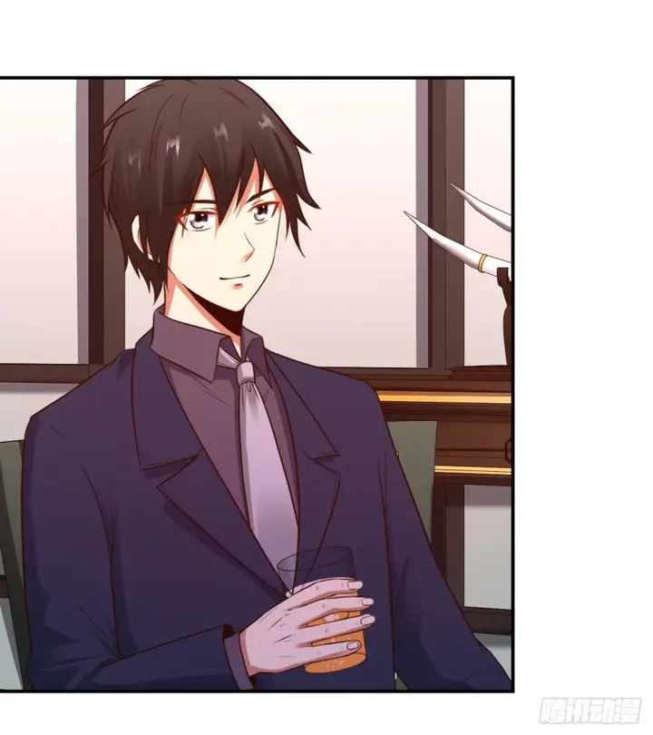 image-komik-miss-sister-dont-mess-with-me-chapter-11-14/37