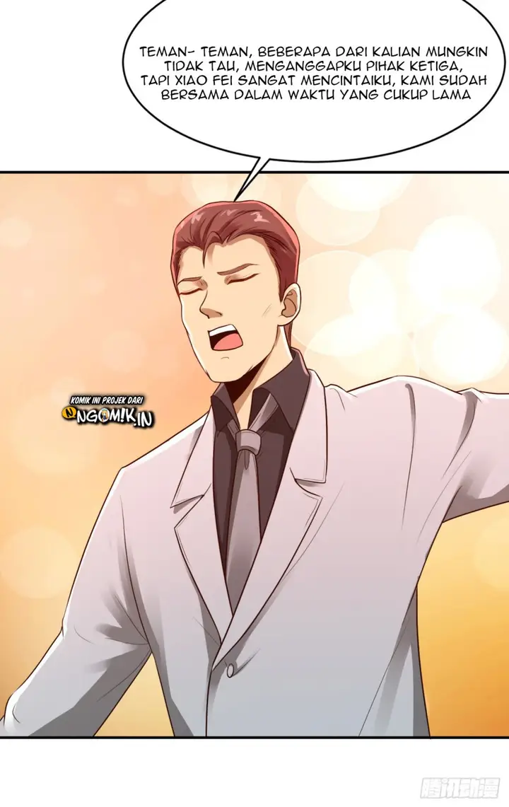 image-komik-miss-sister-dont-mess-with-me-chapter-11-16/37