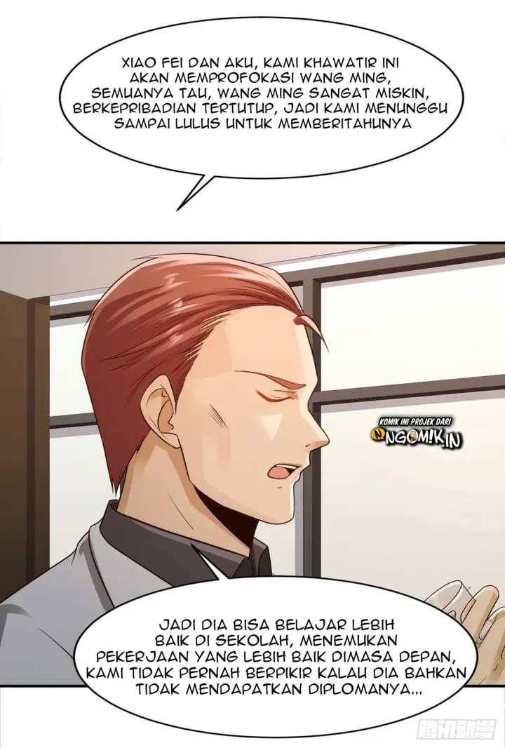 image-komik-miss-sister-dont-mess-with-me-chapter-11-17/37