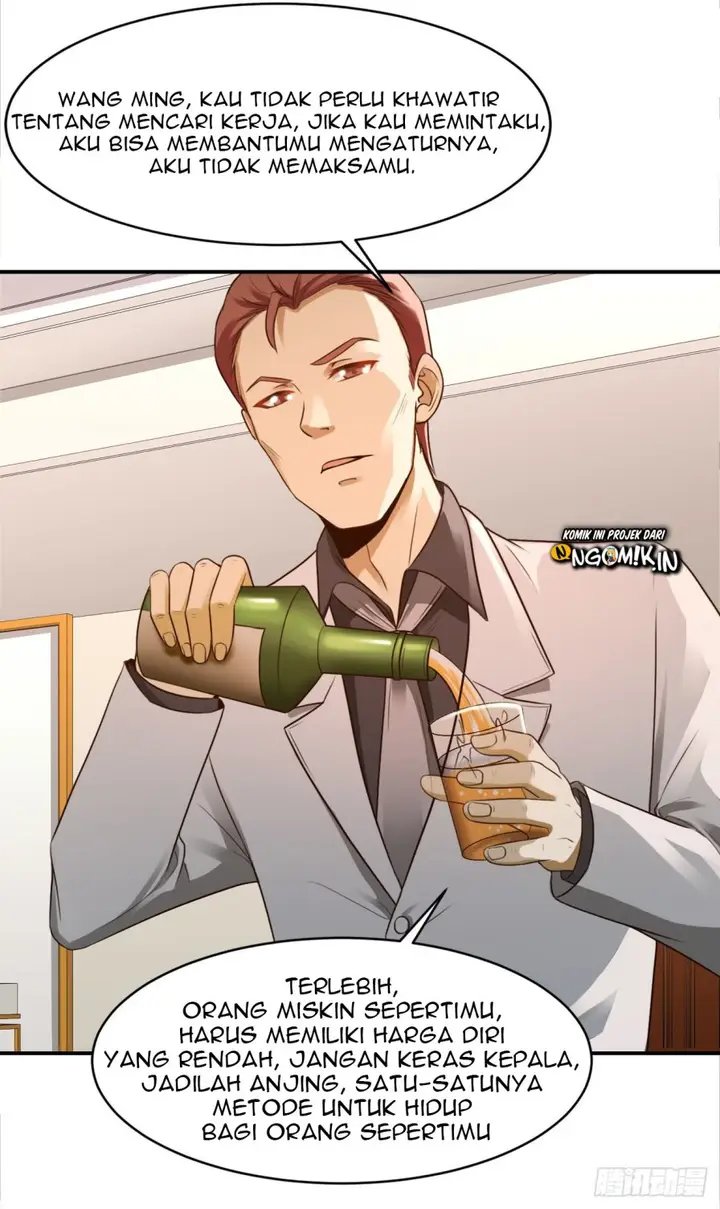 image-komik-miss-sister-dont-mess-with-me-chapter-11-18/37