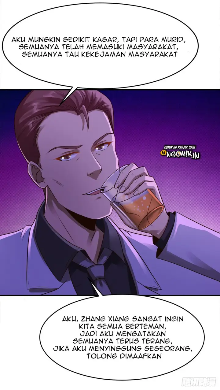 image-komik-miss-sister-dont-mess-with-me-chapter-11-19/37