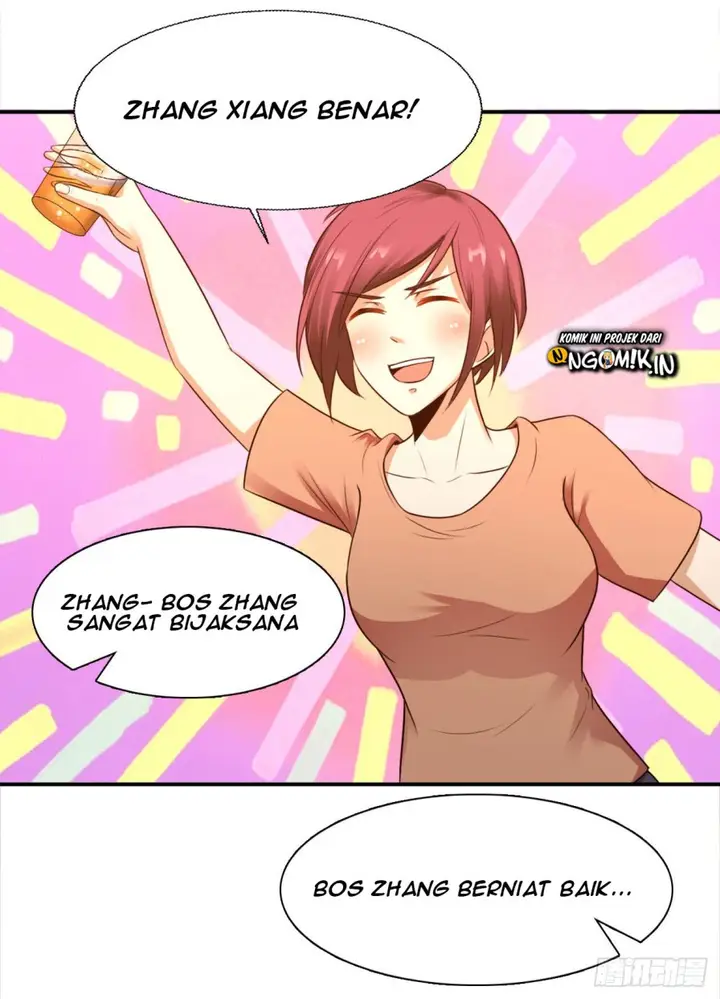 image-komik-miss-sister-dont-mess-with-me-chapter-11-20/37