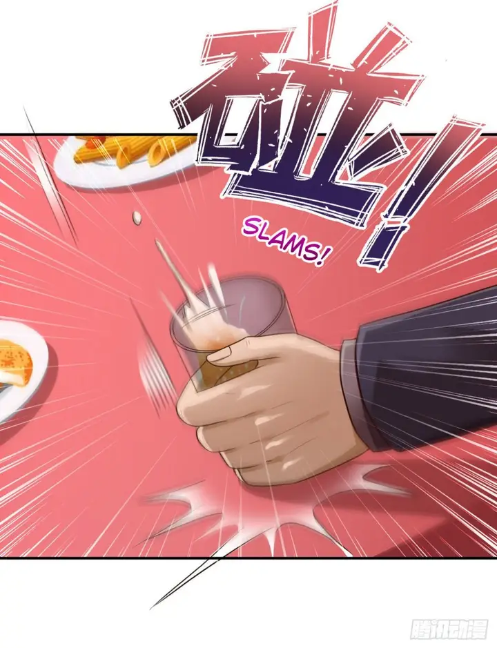 image-komik-miss-sister-dont-mess-with-me-chapter-11-24/37