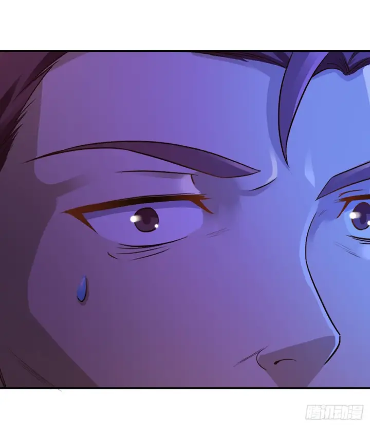 image-komik-miss-sister-dont-mess-with-me-chapter-11-26/37