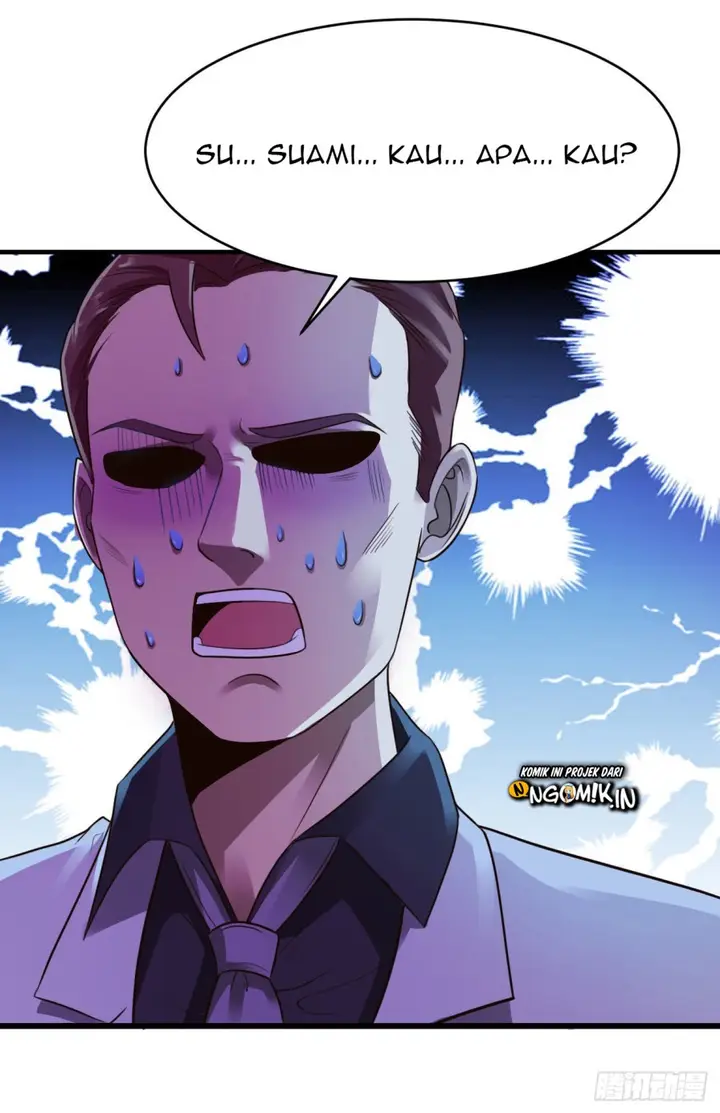 image-komik-miss-sister-dont-mess-with-me-chapter-11-28/37