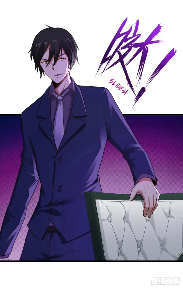 image-komik-miss-sister-dont-mess-with-me-chapter-11-29/37