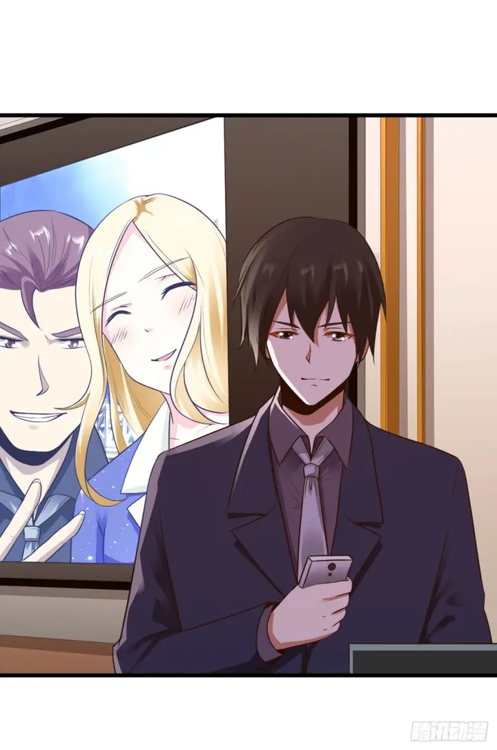 image-komik-miss-sister-dont-mess-with-me-chapter-11-31/37