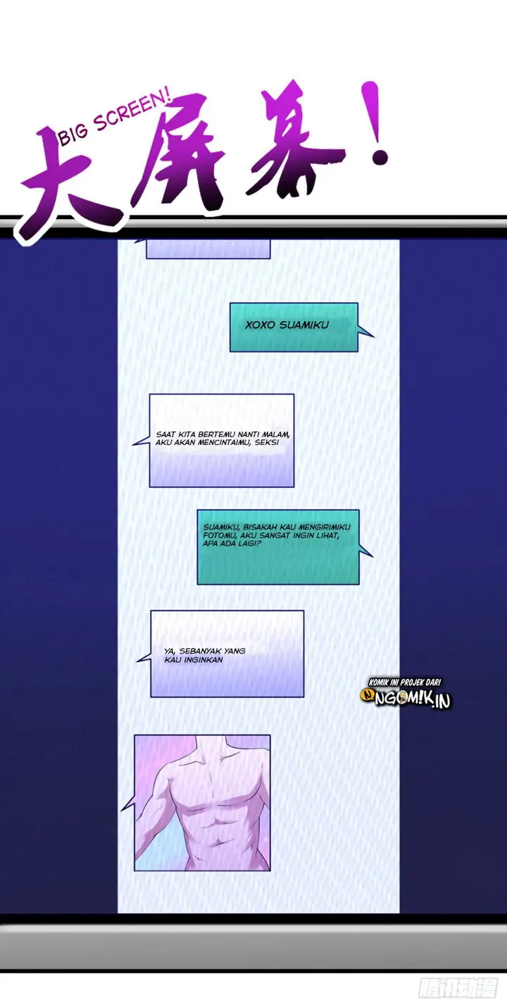 image-komik-miss-sister-dont-mess-with-me-chapter-11-32/37