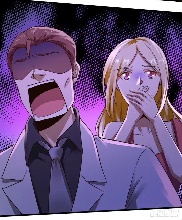 image-komik-miss-sister-dont-mess-with-me-chapter-11-34/37