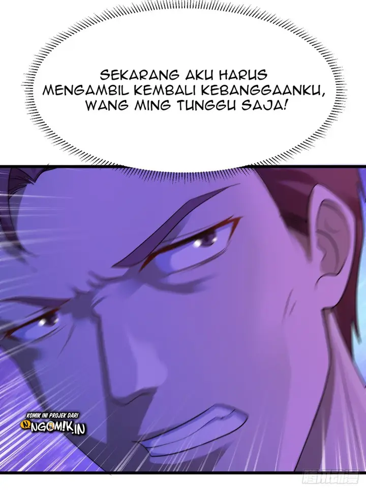 image-komik-miss-sister-dont-mess-with-me-chapter-12-1/37