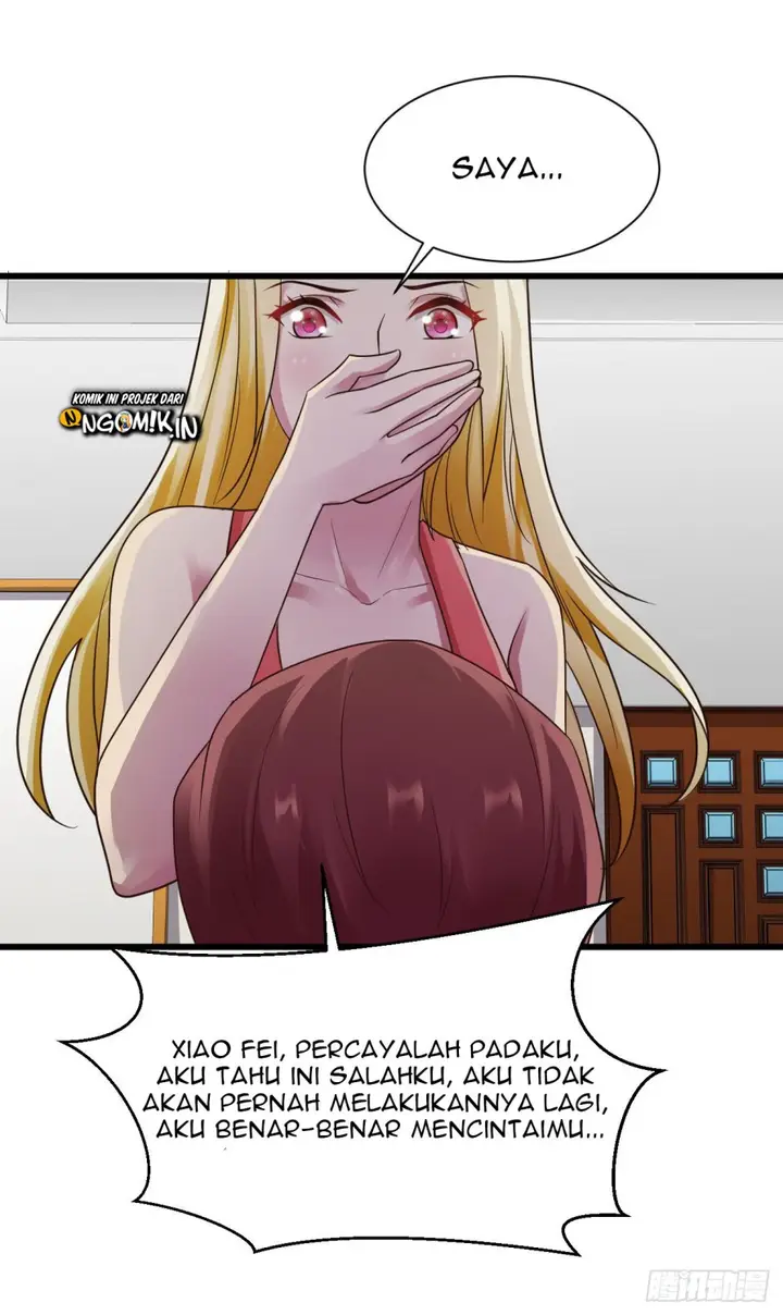 image-komik-miss-sister-dont-mess-with-me-chapter-12-2/37