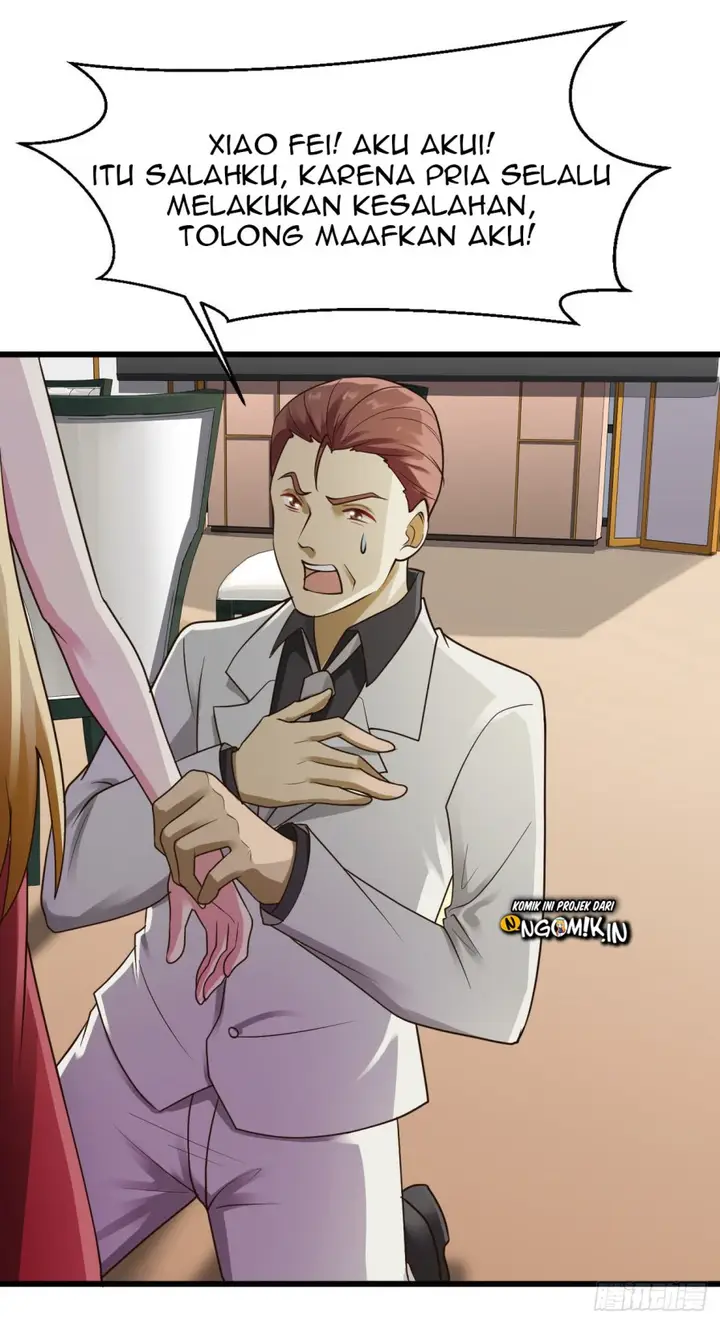 image-komik-miss-sister-dont-mess-with-me-chapter-12-3/37