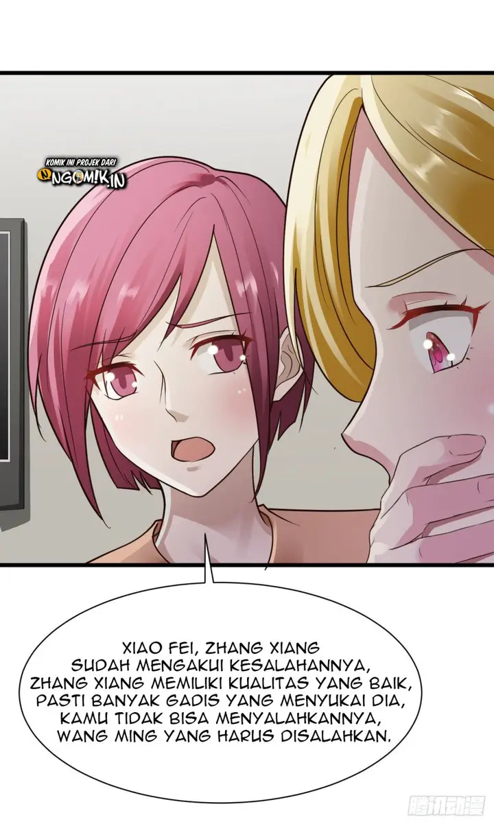image-komik-miss-sister-dont-mess-with-me-chapter-12-4/37