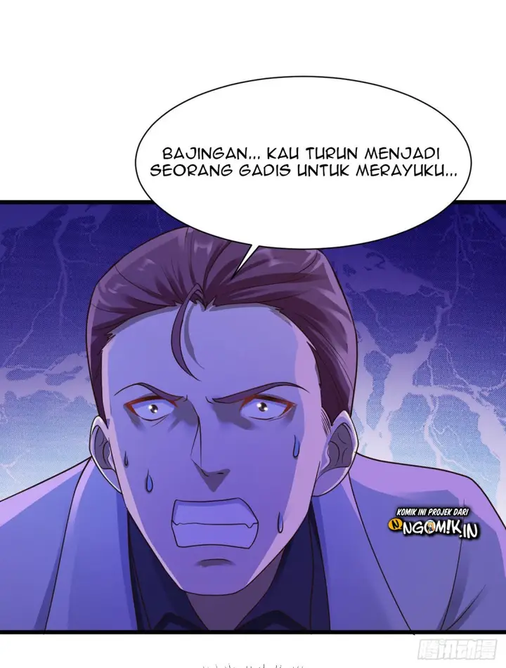 image-komik-miss-sister-dont-mess-with-me-chapter-12-5/37