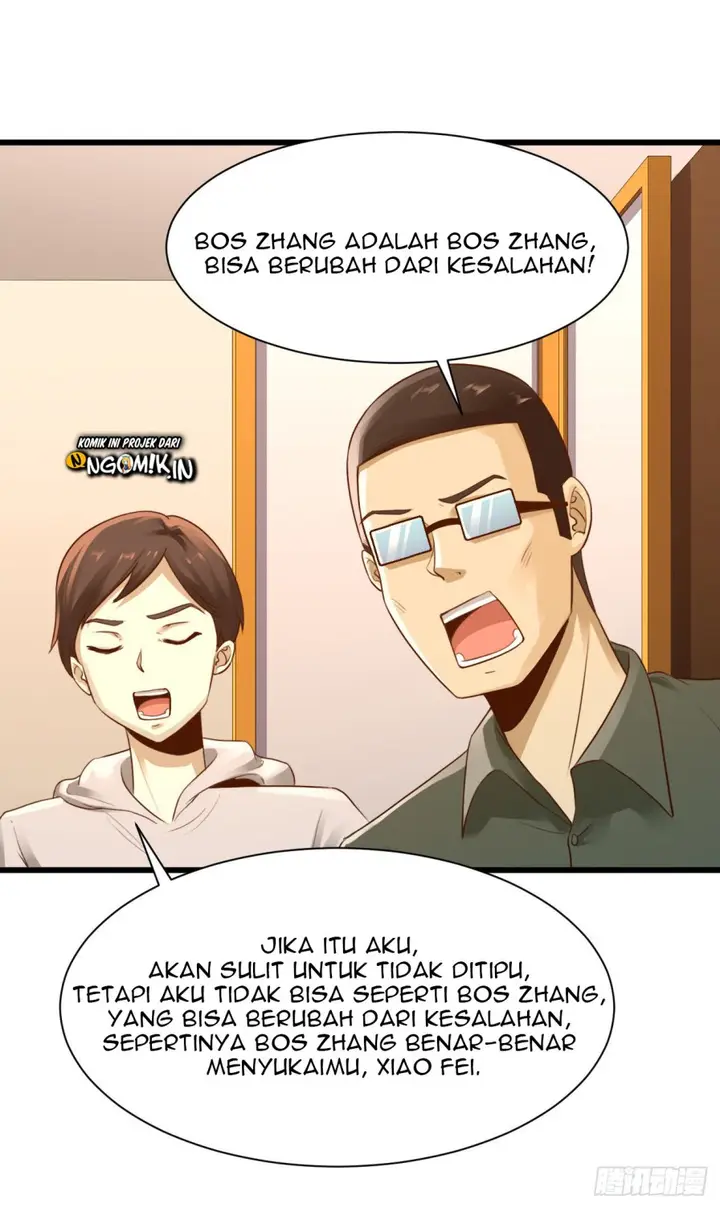 image-komik-miss-sister-dont-mess-with-me-chapter-12-6/37
