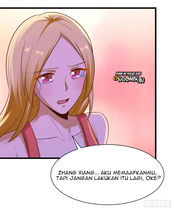image-komik-miss-sister-dont-mess-with-me-chapter-12-7/37