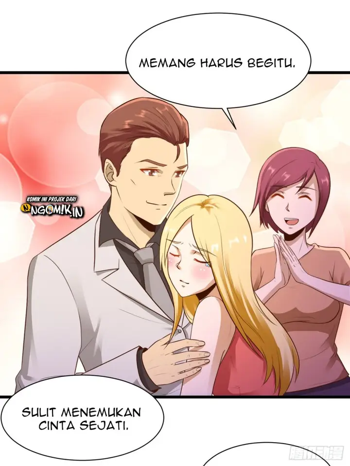 image-komik-miss-sister-dont-mess-with-me-chapter-12-8/37