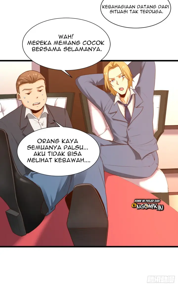 image-komik-miss-sister-dont-mess-with-me-chapter-12-9/37