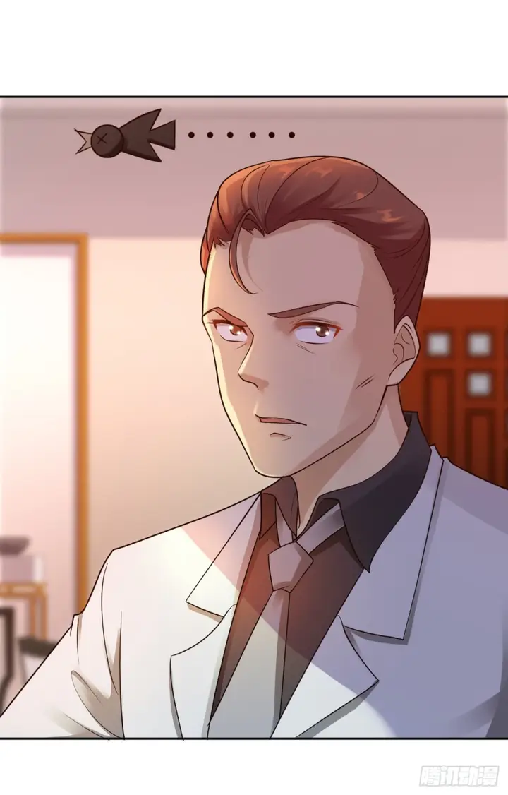 image-komik-miss-sister-dont-mess-with-me-chapter-12-10/37